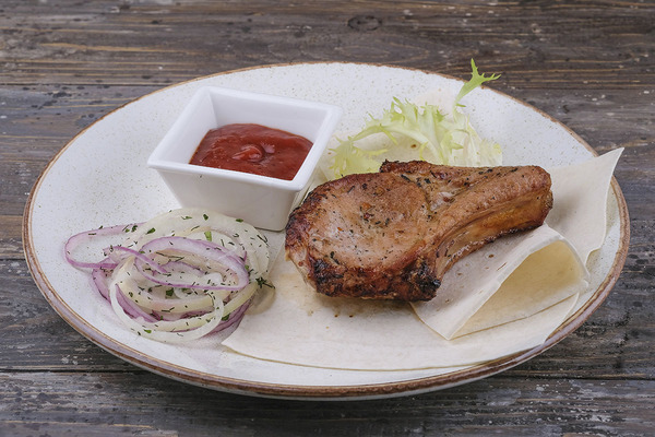 food image