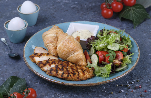 food image