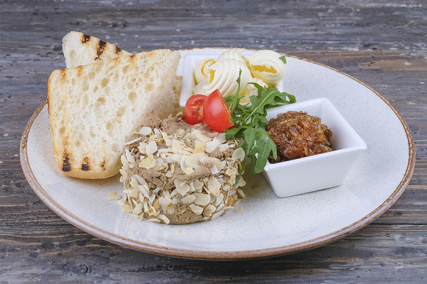 food image